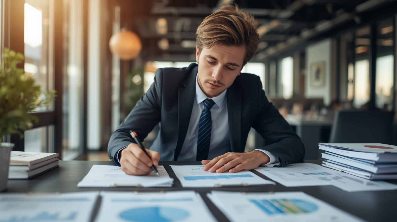 setting up a limited company in the UK