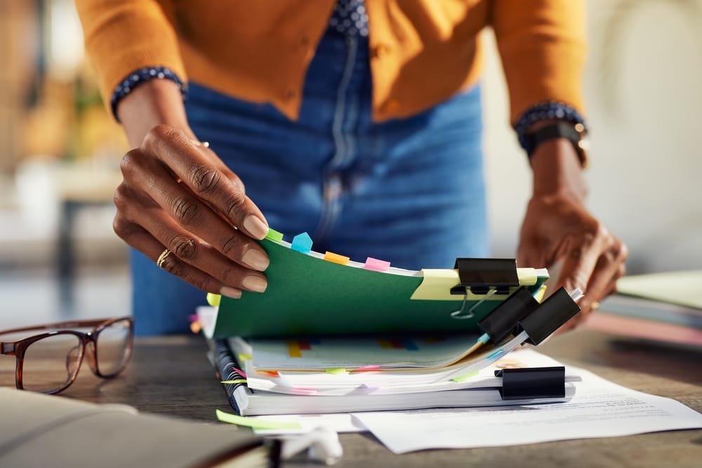 What are the filing requirements for UK limited companies