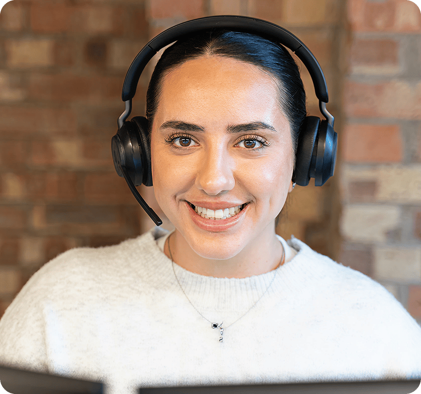 Company Formations Direct Contact Us Service